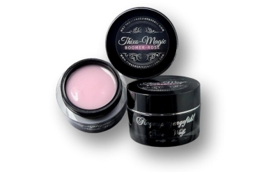 Thixo-Magic-Boomer-Rosé - 15 ml